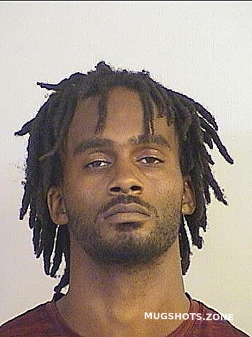 Jackson 11 01 2023 Tuscaloosa County Mugshots Zone