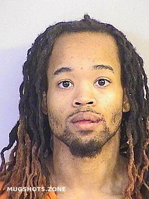DUNCAN 11/01/2023 Tuscaloosa County Mugshots Zone
