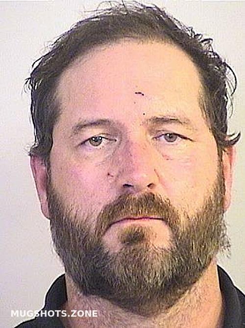 SLAYTON 11/05/2023 Tuscaloosa County Mugshots Zone