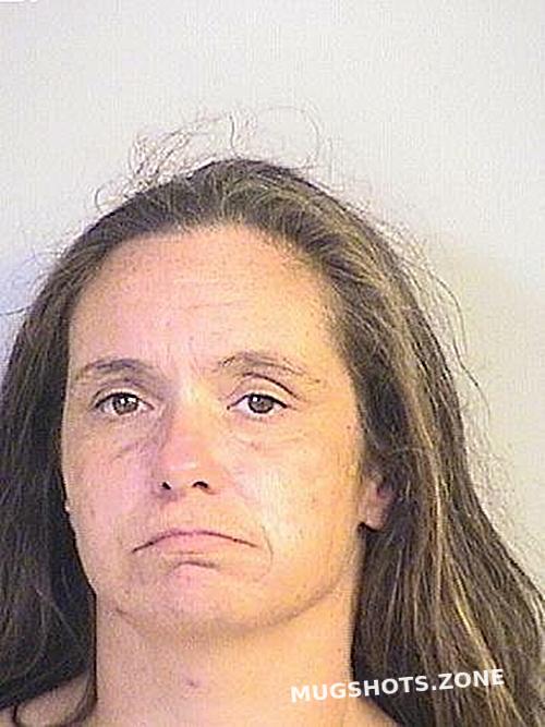 COBB 11/11/2023 Tuscaloosa County Mugshots Zone