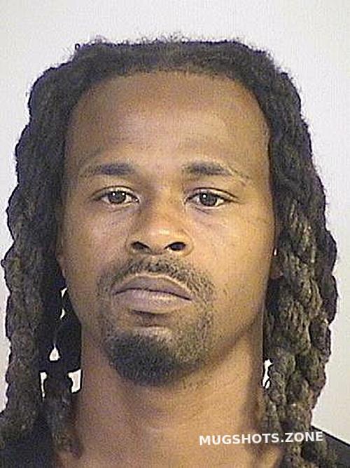 WILLIAMS 11/11/2023 Tuscaloosa County Mugshots Zone