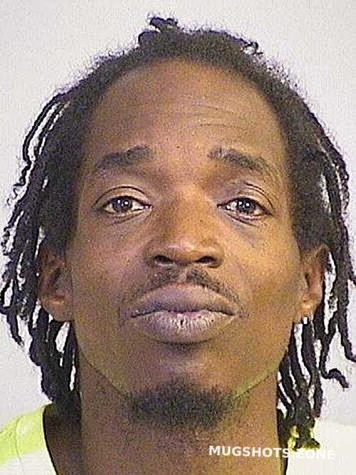 HILL 11/13/2023 Tuscaloosa County Mugshots Zone