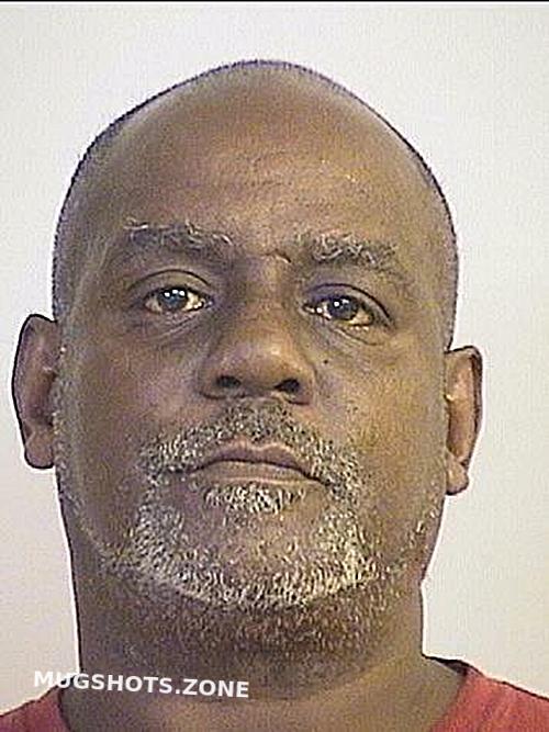 ROWE 11/15/2023 Tuscaloosa County Mugshots Zone