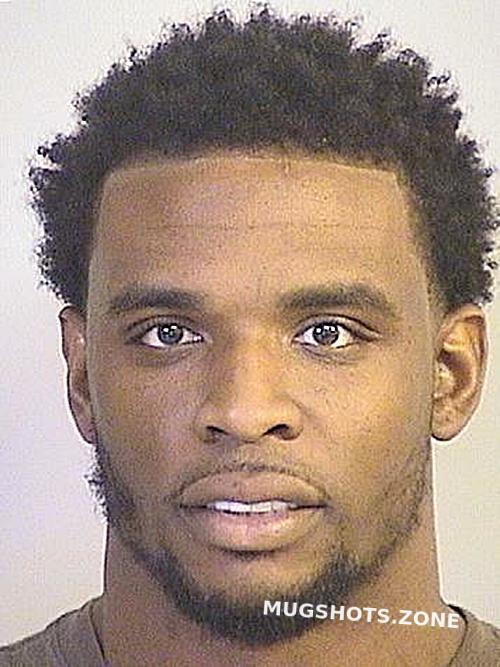 GUYTON 12/18/2023 Tuscaloosa County Mugshots Zone