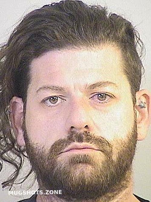 HARBISON 12/19/2023 Tuscaloosa County Mugshots Zone