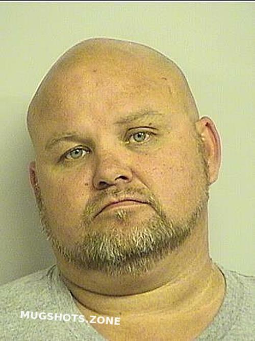 COLBURN 12/24/2023 Tuscaloosa County Mugshots Zone