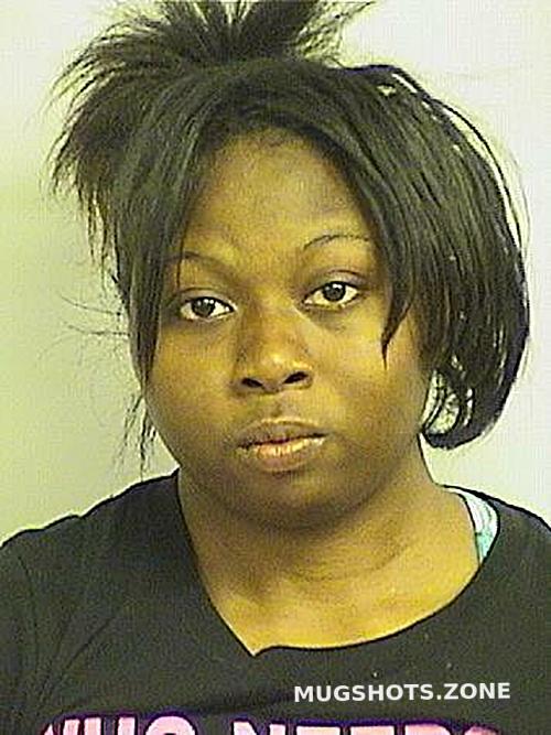 LUCIOUS 01/01/2024 Tuscaloosa County Mugshots Zone