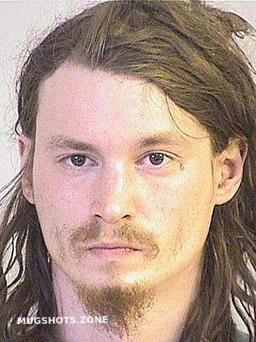 BEASLEY 01/01/2024 Tuscaloosa County Mugshots Zone