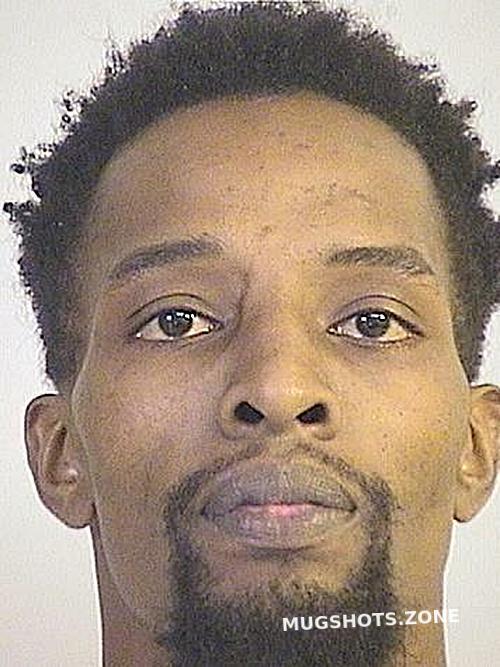DIAL 01/02/2024 Tuscaloosa County Mugshots Zone