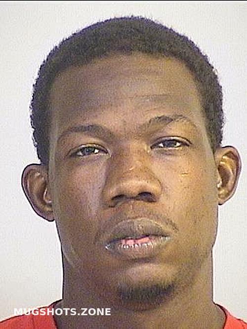 STEWART 01/06/2024 Tuscaloosa County Mugshots Zone