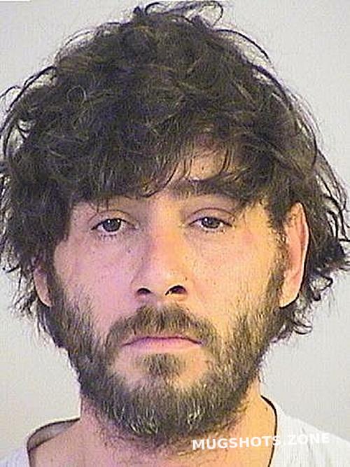 MAYALL 01/07/2024 Tuscaloosa County Mugshots Zone