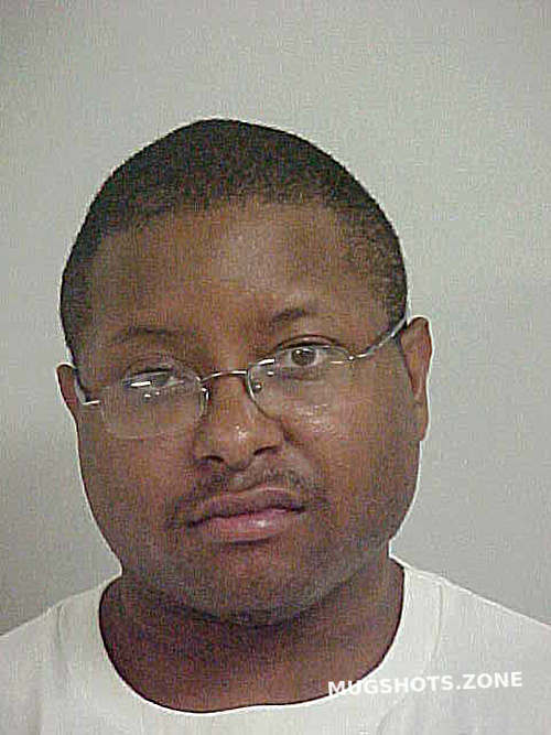 ROYAL 01/09/2024 Tuscaloosa County Mugshots Zone