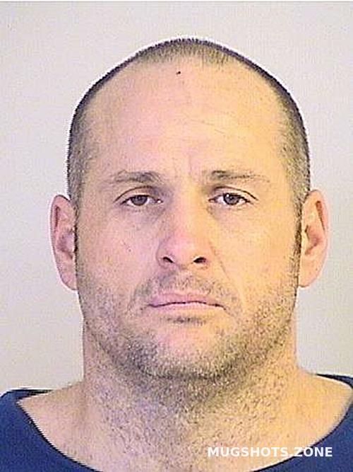 DAIRE 01/11/2024 Tuscaloosa County Mugshots Zone