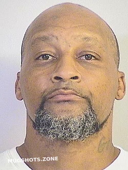 HILL 01/11/2024 Tuscaloosa County Mugshots Zone