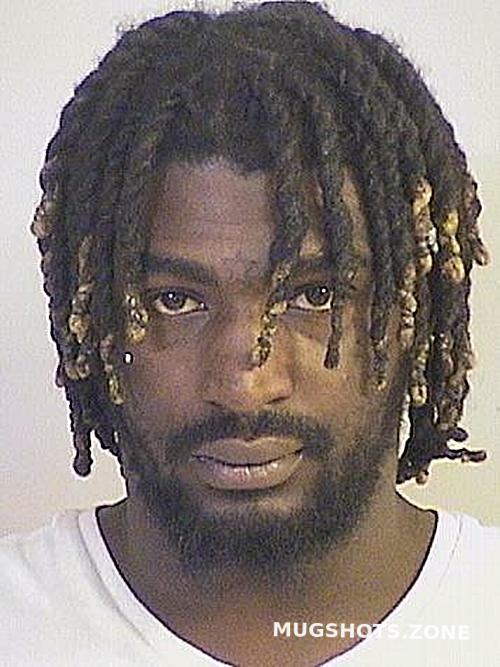 BOLDEN 01/13/2024 Tuscaloosa County Mugshots Zone