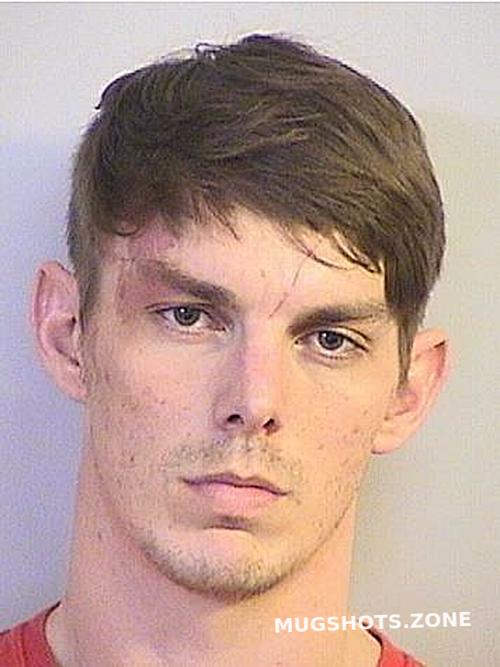 01/15/2024 Tuscaloosa County Mugshots Zone