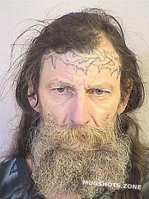 BITLER 01/15/2024 Tuscaloosa County Mugshots Zone