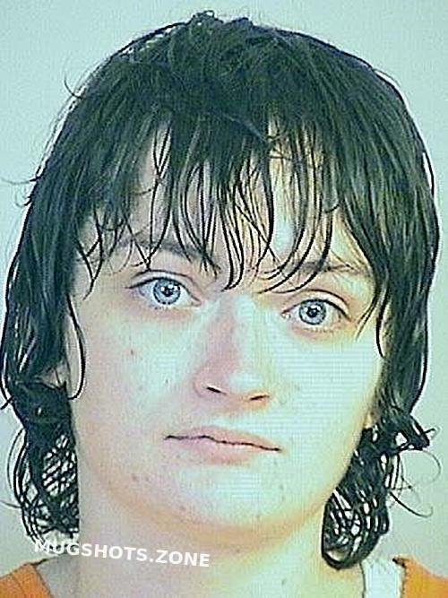 HARLESS 01/16/2024 Tuscaloosa County Mugshots Zone