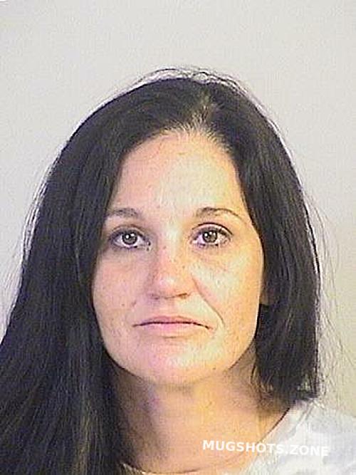 GILLIAM 01/26/2024 Tuscaloosa County Mugshots Zone