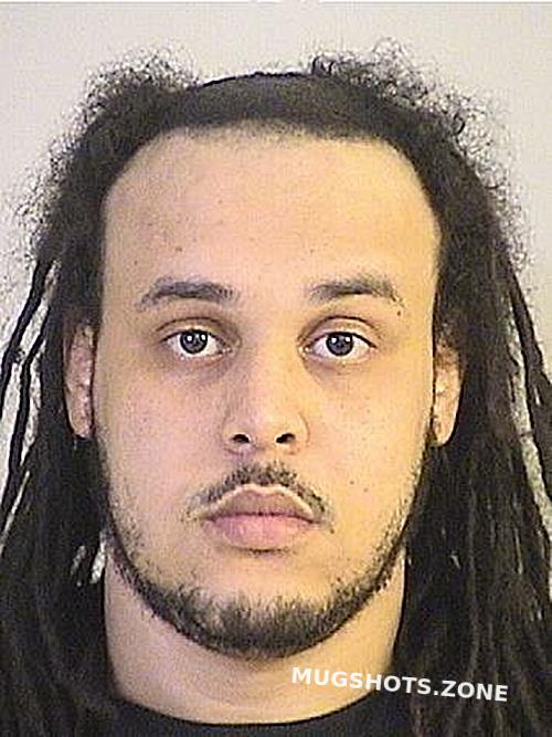 CRENSHAW 02/02/2024 Tuscaloosa County Mugshots Zone
