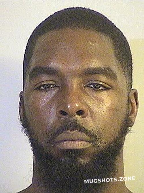 LONG 03/03/2024 Tuscaloosa County Mugshots Zone