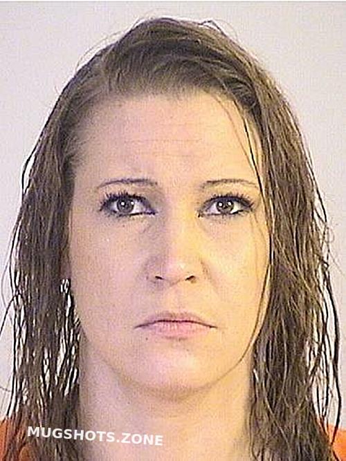 HASSELL 03/21/2024 - Tuscaloosa County Mugshots Zone