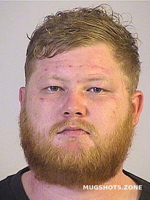 MONTGOMERY 04/09/2024 Tuscaloosa County Mugshots Zone