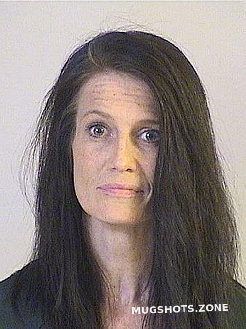 JOLLY 04/17/2024 Tuscaloosa County Mugshots Zone