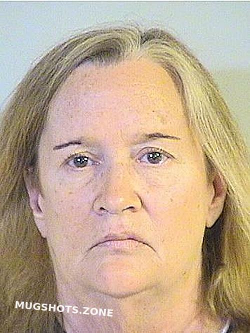 GREEN 04/23/2024 Tuscaloosa County Mugshots Zone