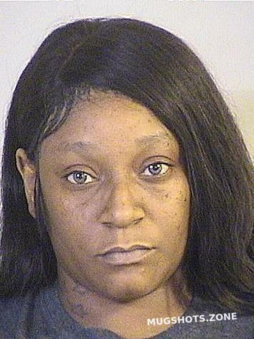 FORD 04/24/2024 Tuscaloosa County Mugshots Zone