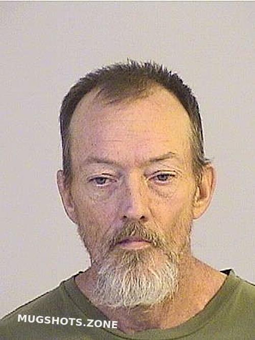 SULLIVAN 04/25/2024 Tuscaloosa County Mugshots Zone