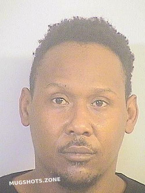 SHINES 05/07/2024 - Tuscaloosa County Mugshots Zone