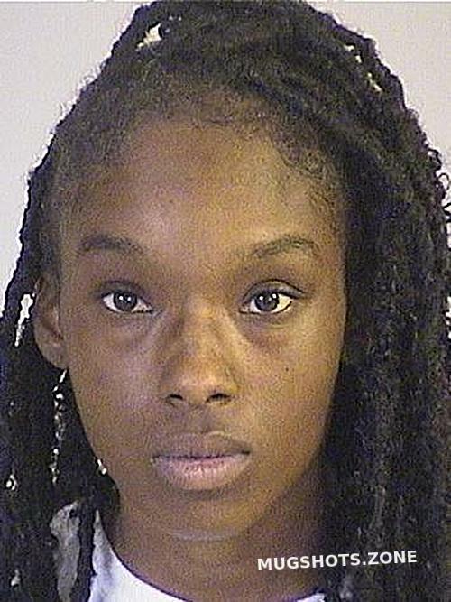 Billups 05 07 2024 tuscaloosa county mugshots zone