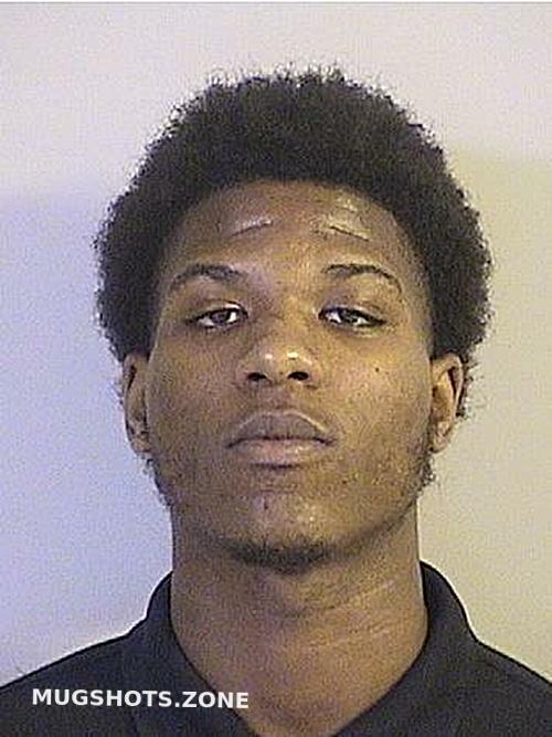 DAVIS 05/08/2024 Tuscaloosa County Mugshots Zone