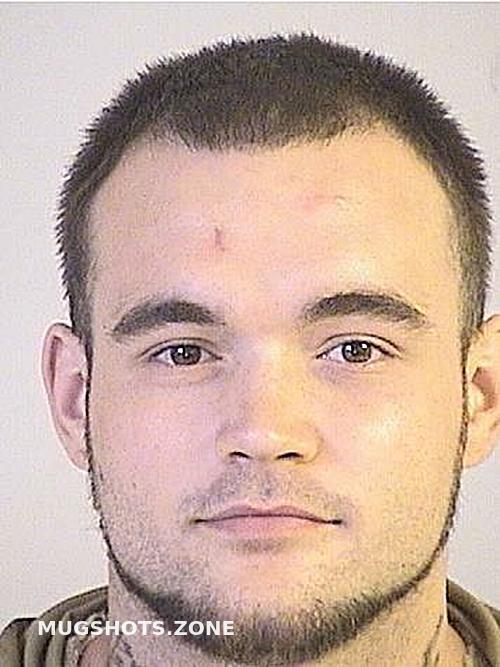 EARLY 06/04/2024 Tuscaloosa County Mugshots Zone