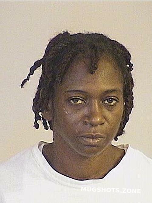 REMBERT 06/28/2024 - Tuscaloosa County Mugshots Zone