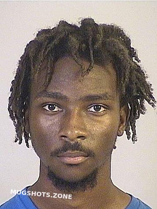 WALLACE 07/13/2024 Tuscaloosa County Mugshots Zone