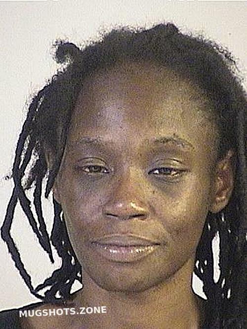 SMITH 07/16/2024 Tuscaloosa County Mugshots Zone