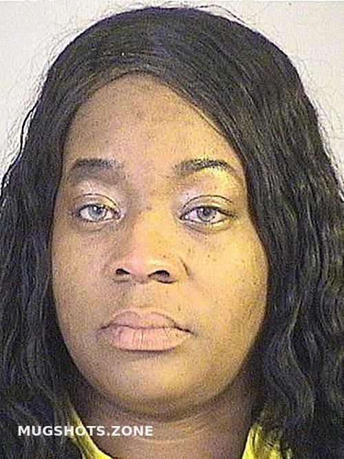 PETTY 07/21/2024 Tuscaloosa County Mugshots Zone