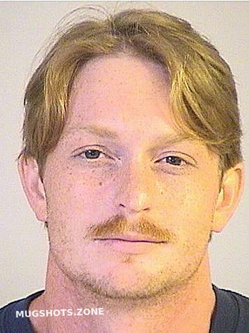ELMORE JR 07/24/2024 Tuscaloosa County Mugshots Zone