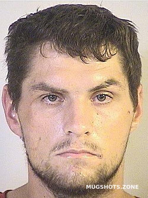 HODO 07/31/2024 Mugshot, Tuscaloosa County, Alabama