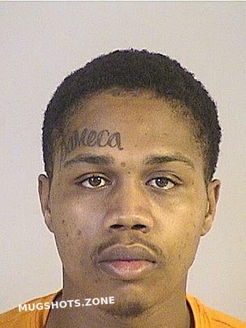 CLARK 08/08/2024 Tuscaloosa County Mugshots Zone