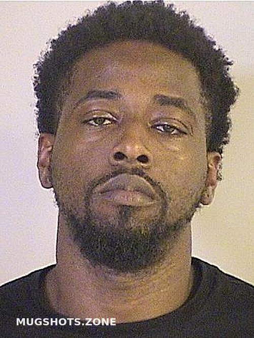 FORD 08/09/2024 Tuscaloosa County Mugshots Zone