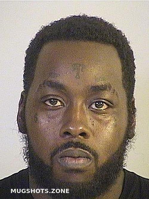 MARSHALL 08/12/2024 Tuscaloosa County Mugshots Zone