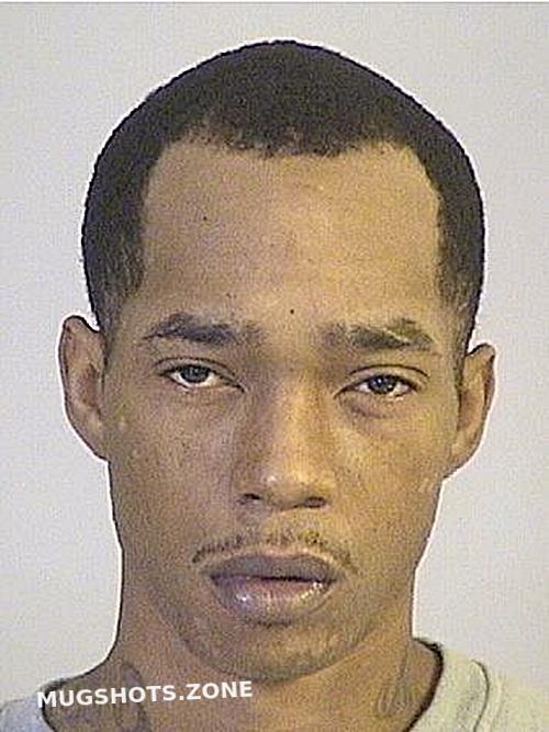 NASH 08/12/2024 Tuscaloosa County Mugshots Zone