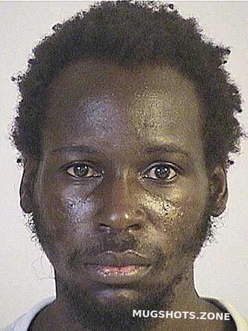 JEMISON 08/15/2024 Tuscaloosa County Mugshots Zone
