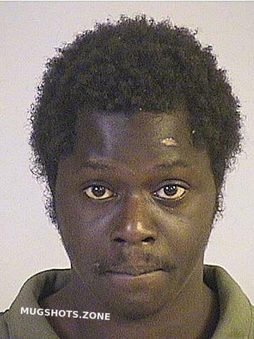 HALL 08/28/2024 Tuscaloosa County Mugshots Zone
