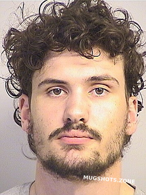RHEA 12/10/2024 Tuscaloosa County Mugshots Zone