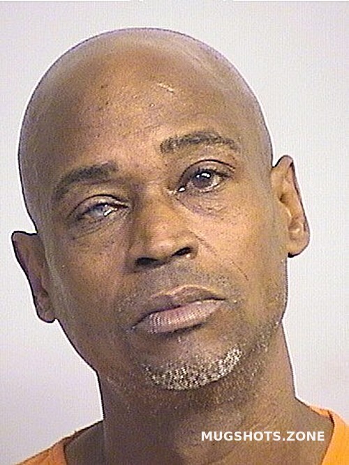 JEMISON 12/16/2024 Tuscaloosa County Mugshots Zone