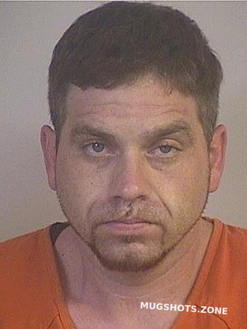 SULLIVAN 12/18/2024 Tuscaloosa County Mugshots Zone